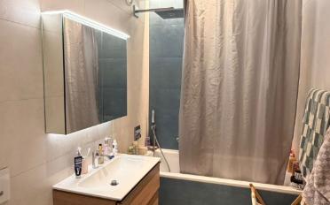Apartment 4.5 rooms - image - 6