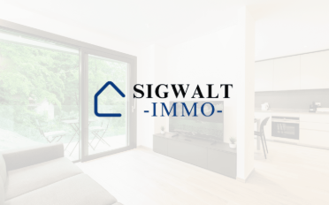 Wohnung 4 Zimmer - image - 1