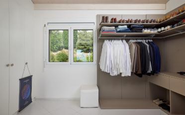 Wohnung 4.5 Zimmer - image - 11