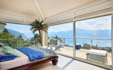 Wohnung 4.5 Zimmer - image - 2