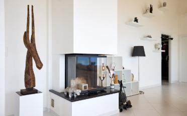 Wohnung 4.5 Zimmer - image - 6