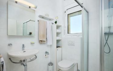 Wohnung 4.5 Zimmer - image - 9