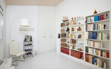 Wohnung 4.5 Zimmer - image - 10