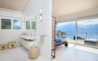Wohnung 4.5 Zimmer - image - 1