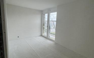 Attikawohnung 5.5 Zimmer - image - 6