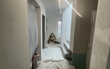 Attikawohnung 5.5 Zimmer - image - 9