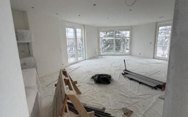 Attikawohnung 5.5 Zimmer - image - 11