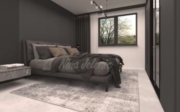 Apartment 4.5 rooms - image - 3