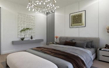 Apartment 2.5 rooms - image - 3