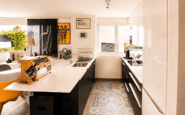 Wohnung 3.5 Zimmer - image - 5