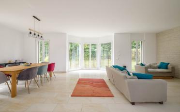 Maison contiguë 8.5 pièces - image - 3