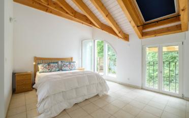 Maison contiguë 8.5 pièces - image - 5