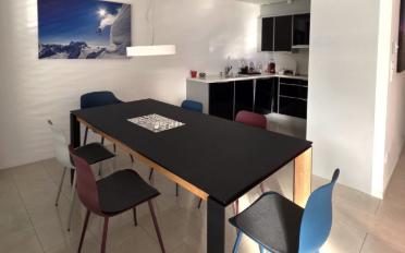 Apartment 4.5 rooms - image - 5