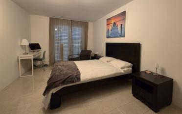 Apartment 4.5 rooms - image - 9