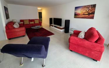 Wohnung 4.5 Zimmer - image - 3