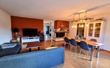 Dachwohnung 4.5 Zimmer - image - 3