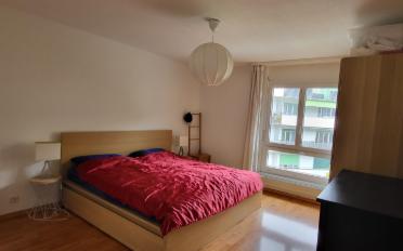 Dachwohnung 4.5 Zimmer - image - 6