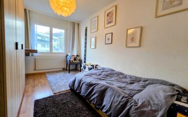 Dachwohnung 4.5 Zimmer - image - 7