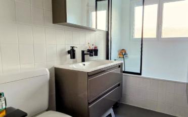 Dachwohnung 4.5 Zimmer - image - 8