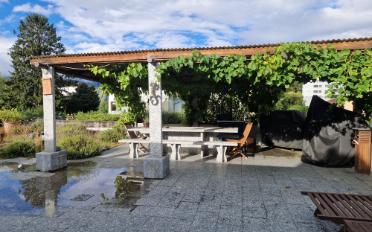 Villa 8 rooms - image - 3
