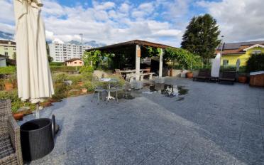 Villa 8 rooms - image - 4
