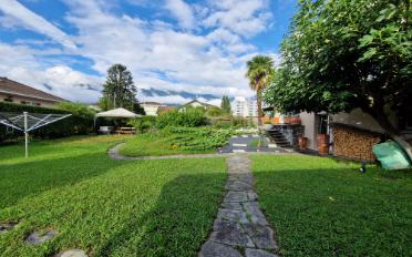Villa 8 rooms - image - 7