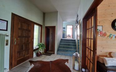 Villa 8 rooms - image - 8