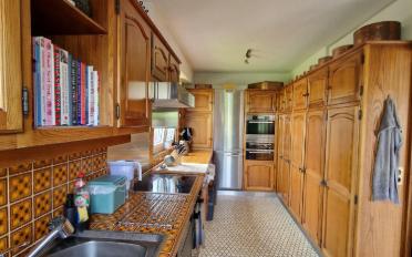 Villa 8 rooms - image - 9