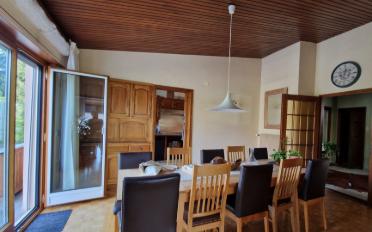 Villa 8 rooms - image - 10