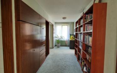 Villa 8 rooms - image - 12