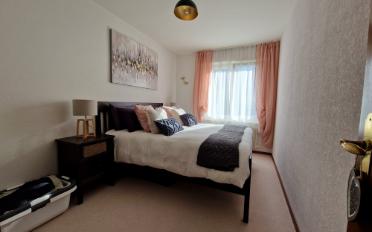 Villa 8 rooms - image - 13
