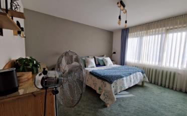 Villa 8 rooms - image - 14