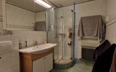 Villa 8 rooms - image - 15