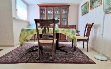 Attikawohnung 6.5 Zimmer - image - 5