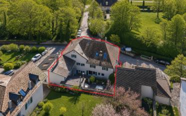 Residential building - image - 5