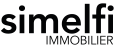Simelfi Immobilier