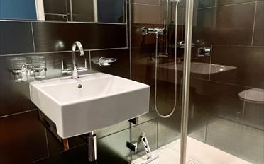 Loft 2 rooms - image - 8