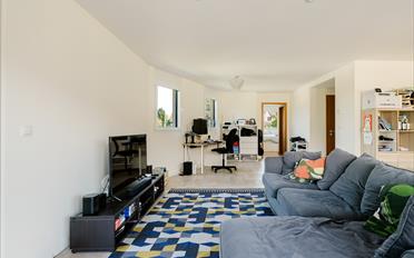 Duplex 5.5 Zimmer - image - 7