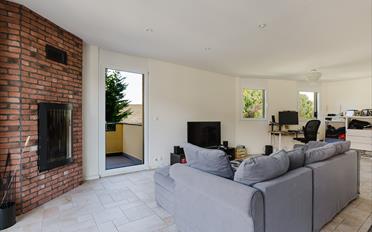 Duplex 5.5 Zimmer - image - 8