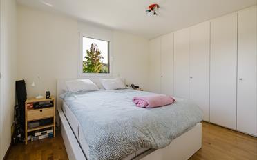 Duplex 5.5 Zimmer - image - 10