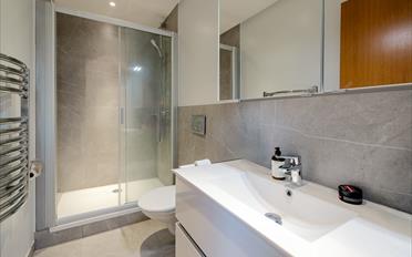 Duplex 5.5 Zimmer - image - 11