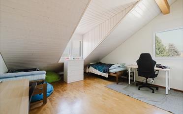 Duplex 5.5 Zimmer - image - 12
