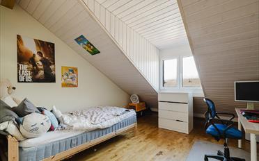 Duplex 5.5 Zimmer - image - 13