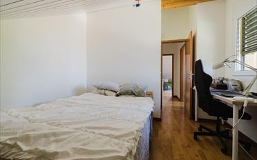 Duplex 5.5 Zimmer - image - 14
