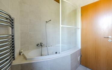 Duplex 5.5 Zimmer - image - 15
