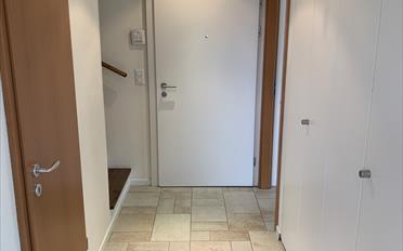 Duplex 5.5 Zimmer - image - 2