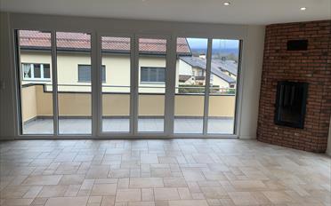 Duplex 5.5 Zimmer - image - 4