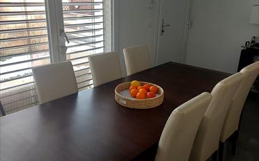 Duplex 5.5 pièces - image - 2