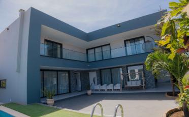 Villa 5 pièces - image - 10
