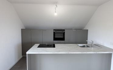 Attique 4.5 pièces - image - 10